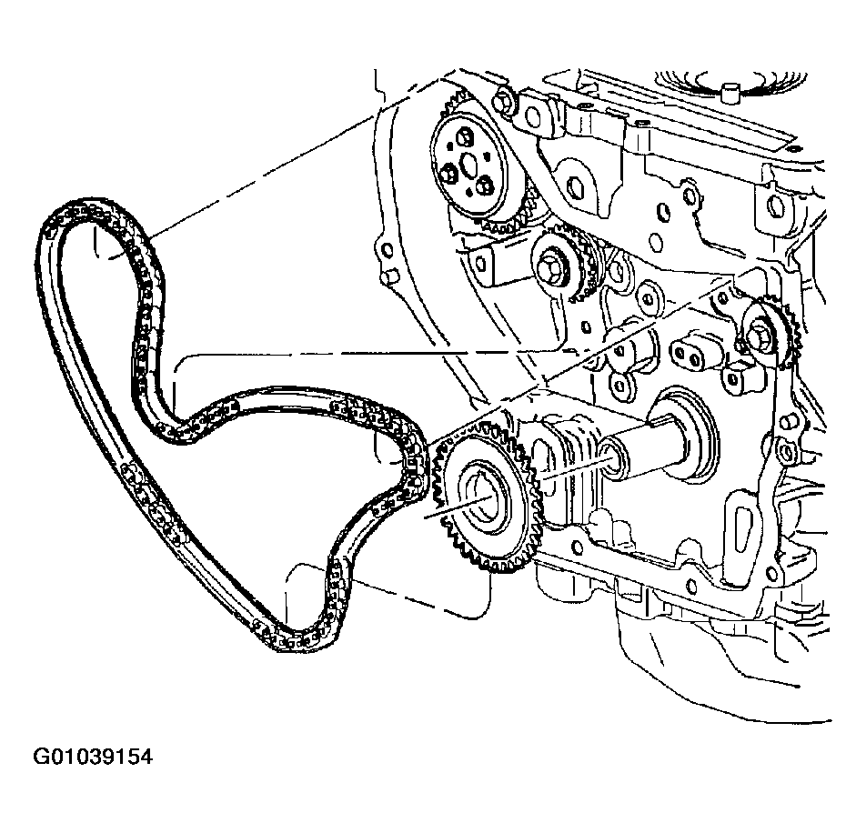 G01039154