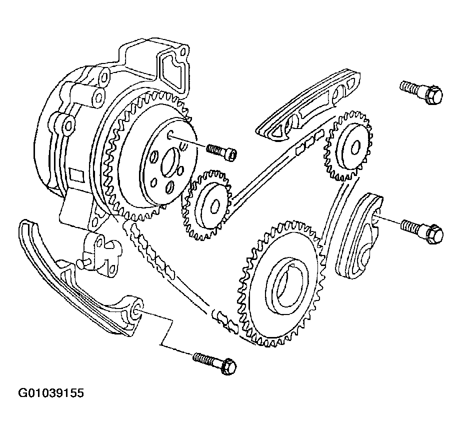 G01039155