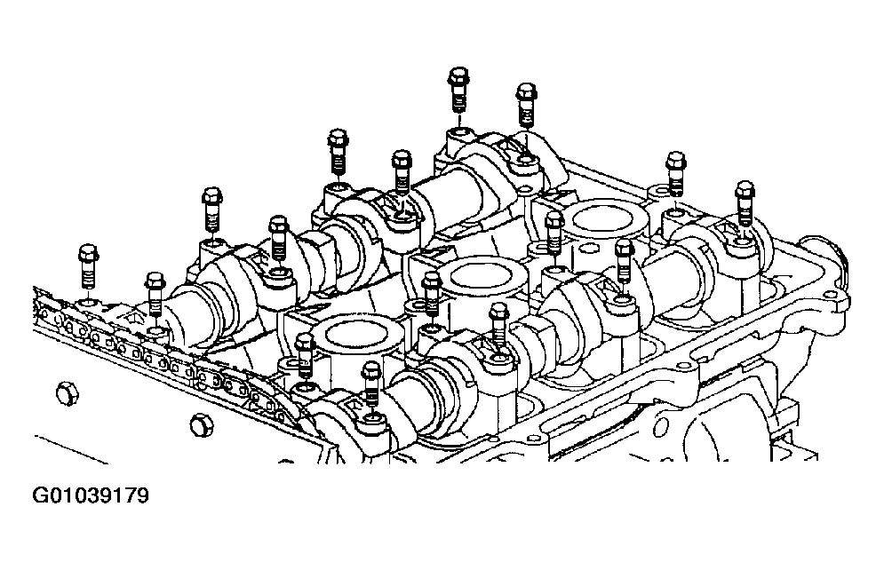 G01039179