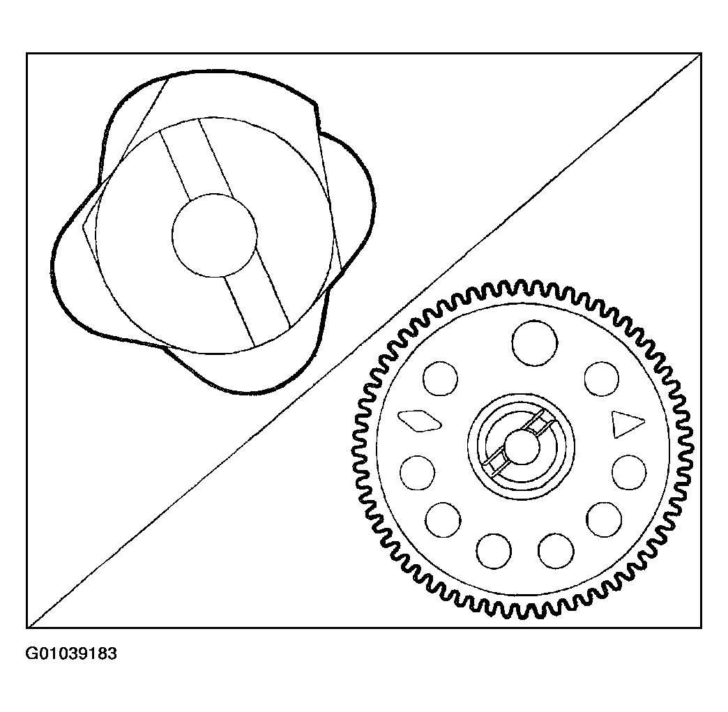 G01039183