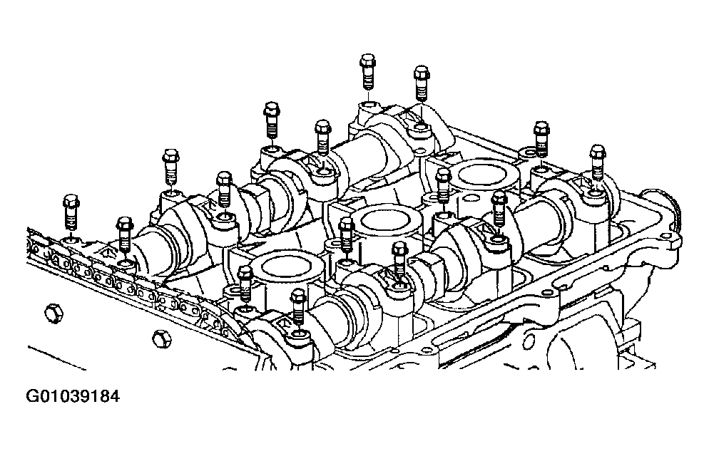 G01039184