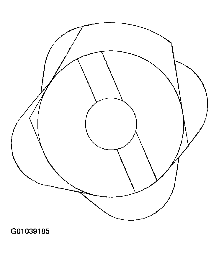 G01039185