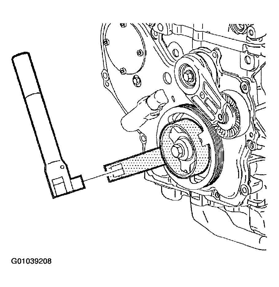 G01039208
