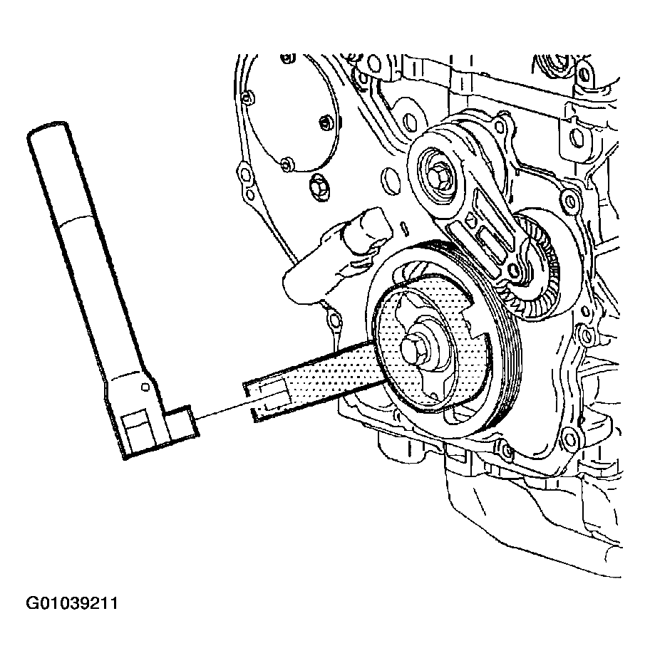 G01039211