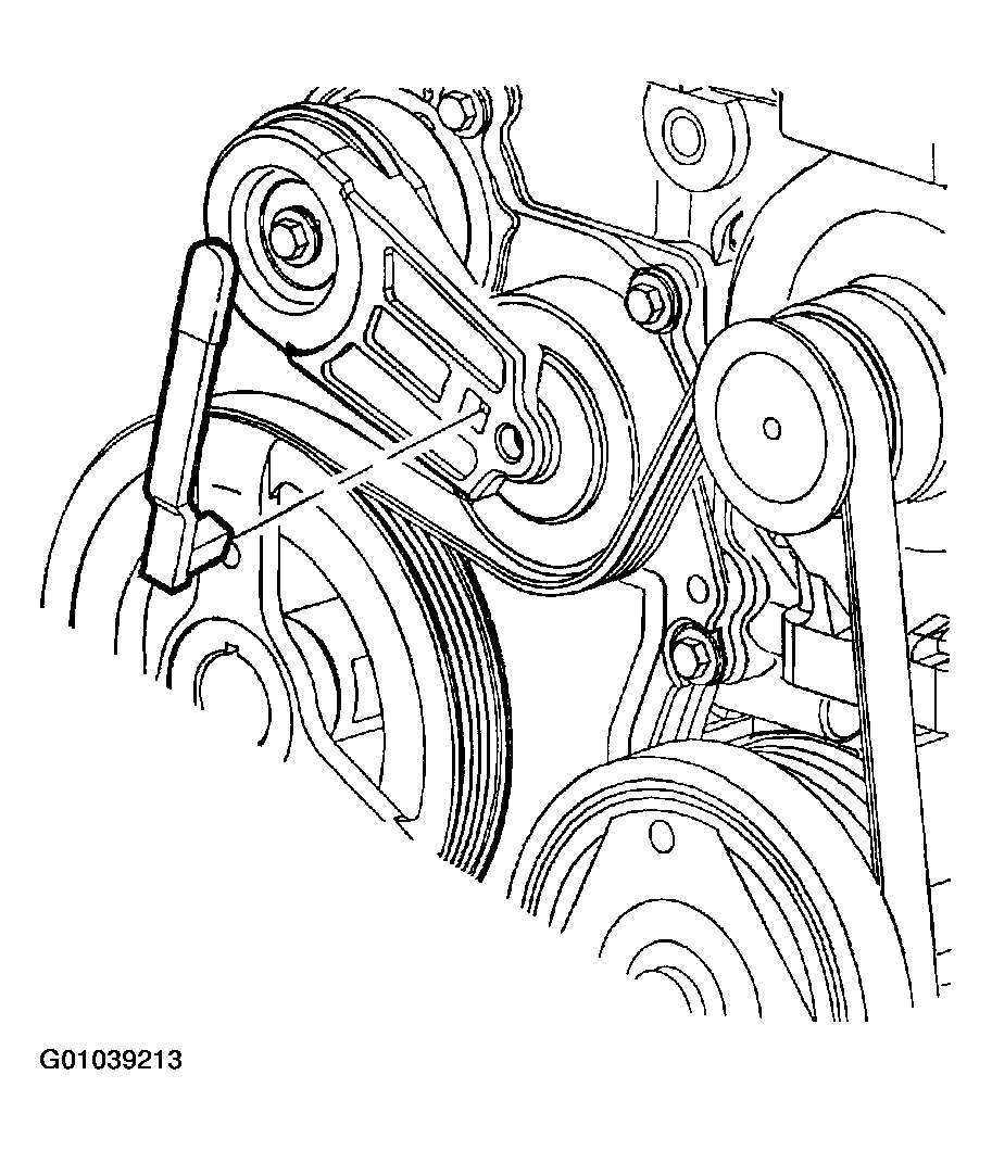 G01039213