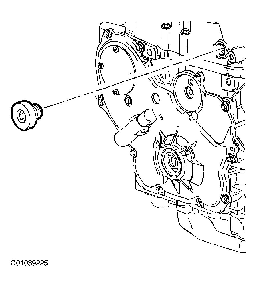G01039225