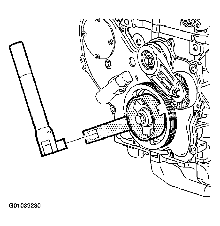 G01039230