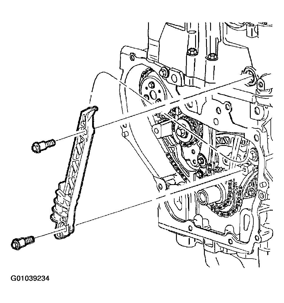 G01039234