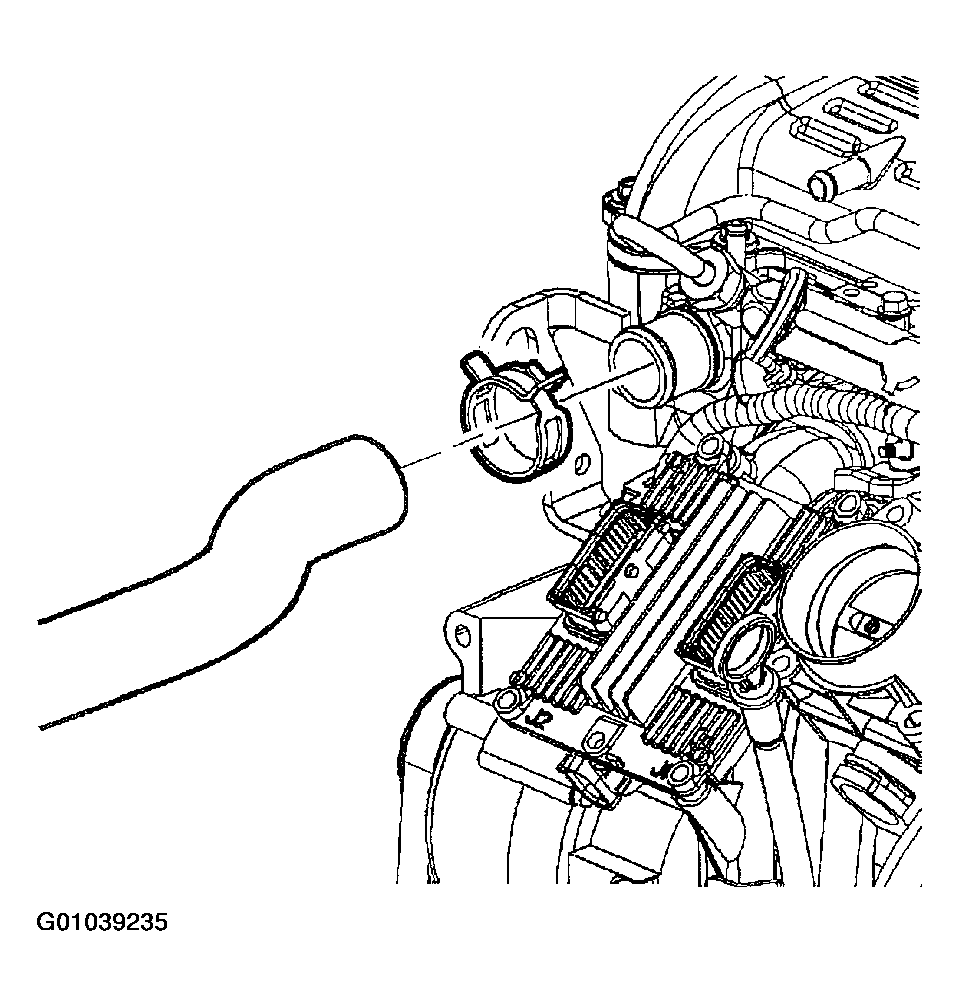G01039235