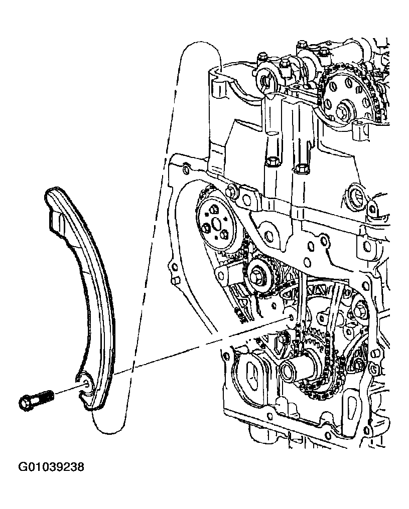 G01039238