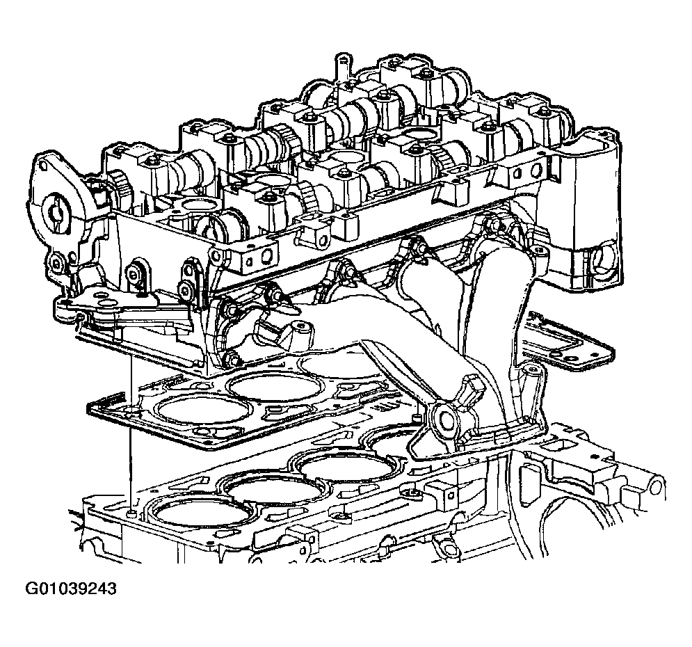 G01039243