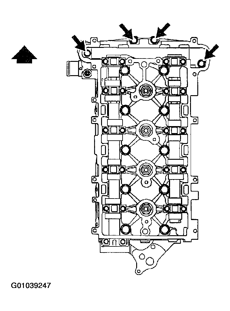 G01039247