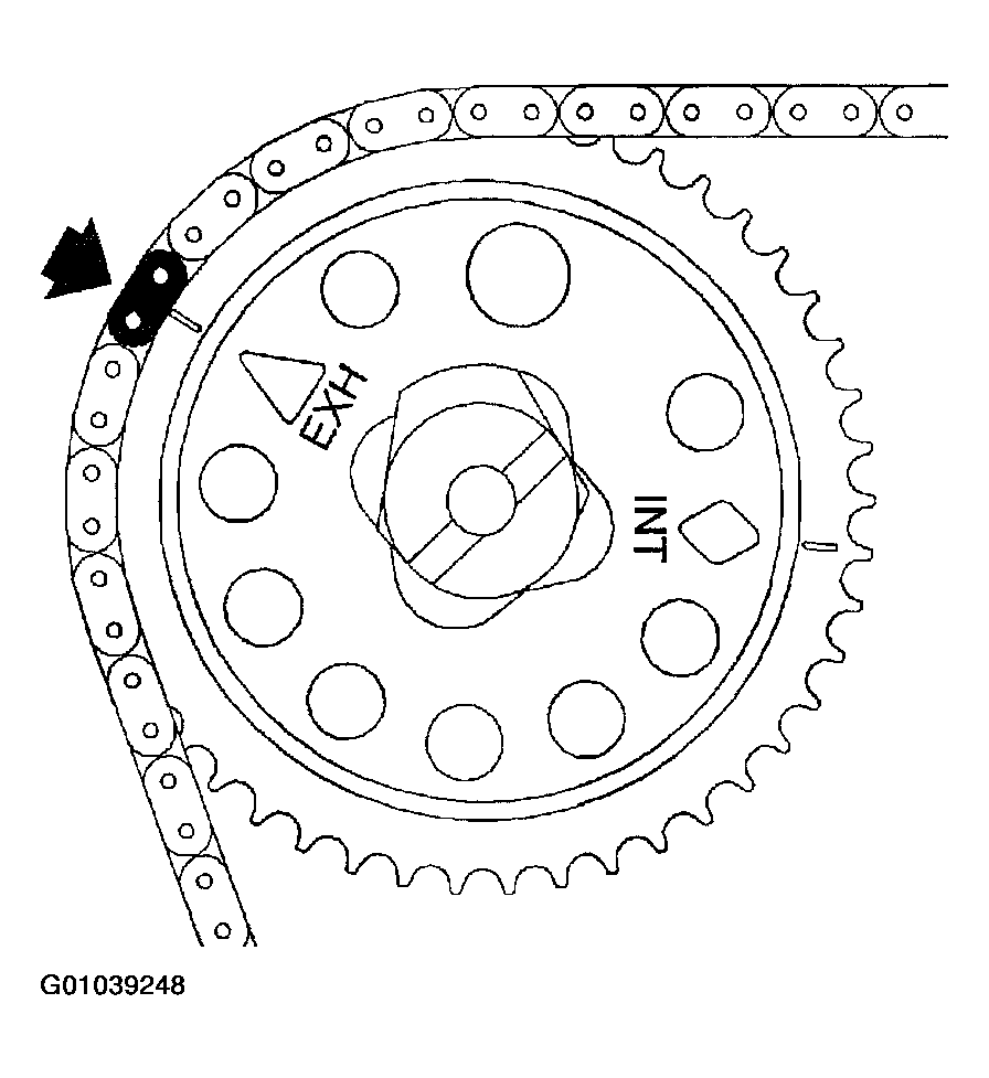 G01039248