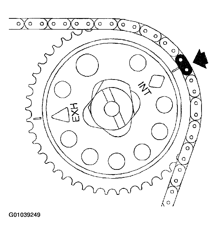 G01039249