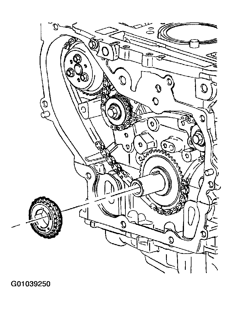G01039250