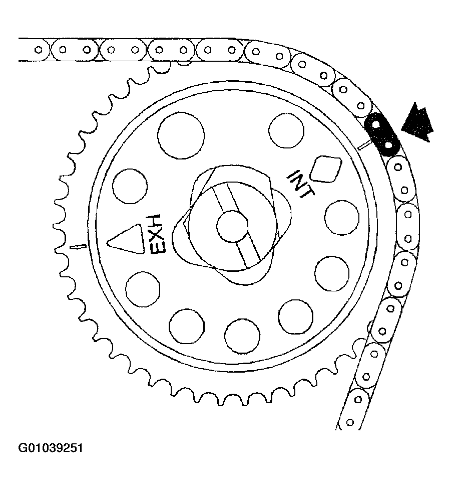 G01039251