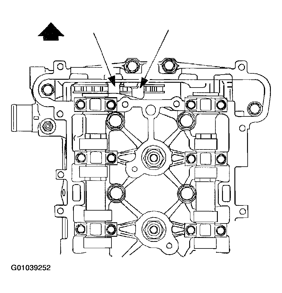 G01039252