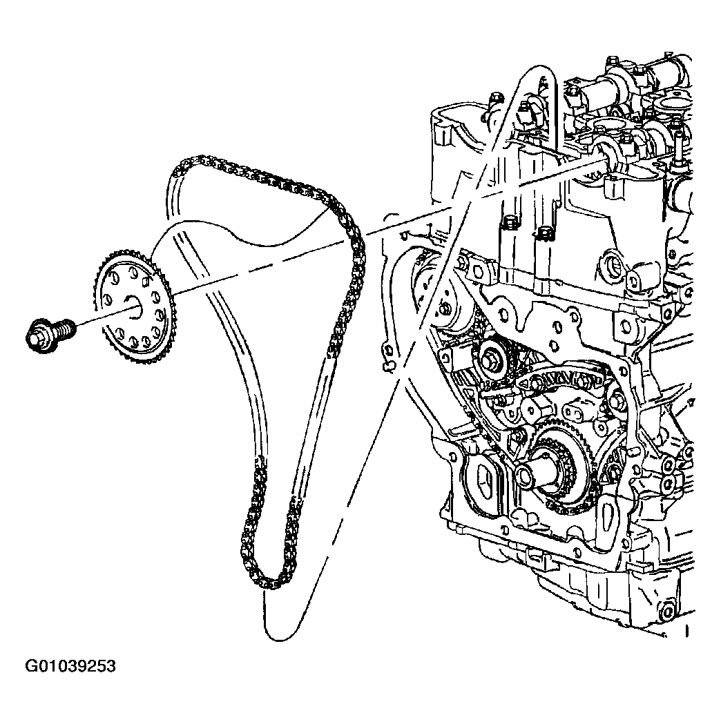 G01039253