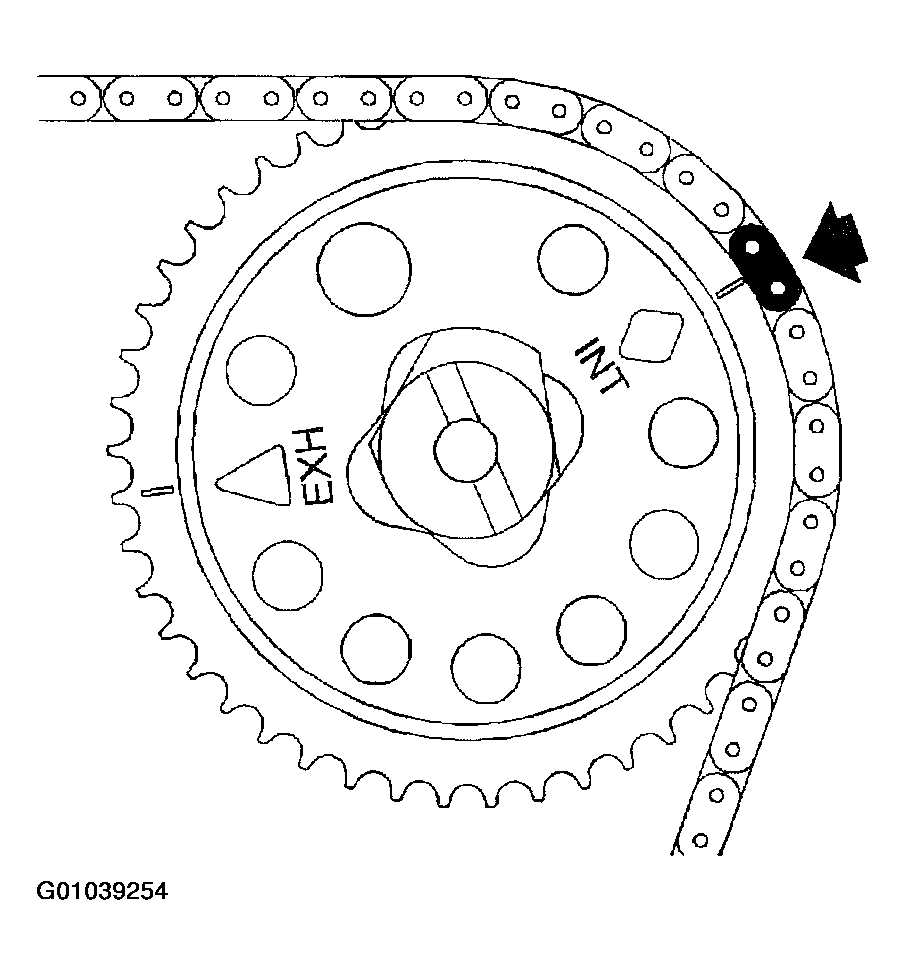 G01039254