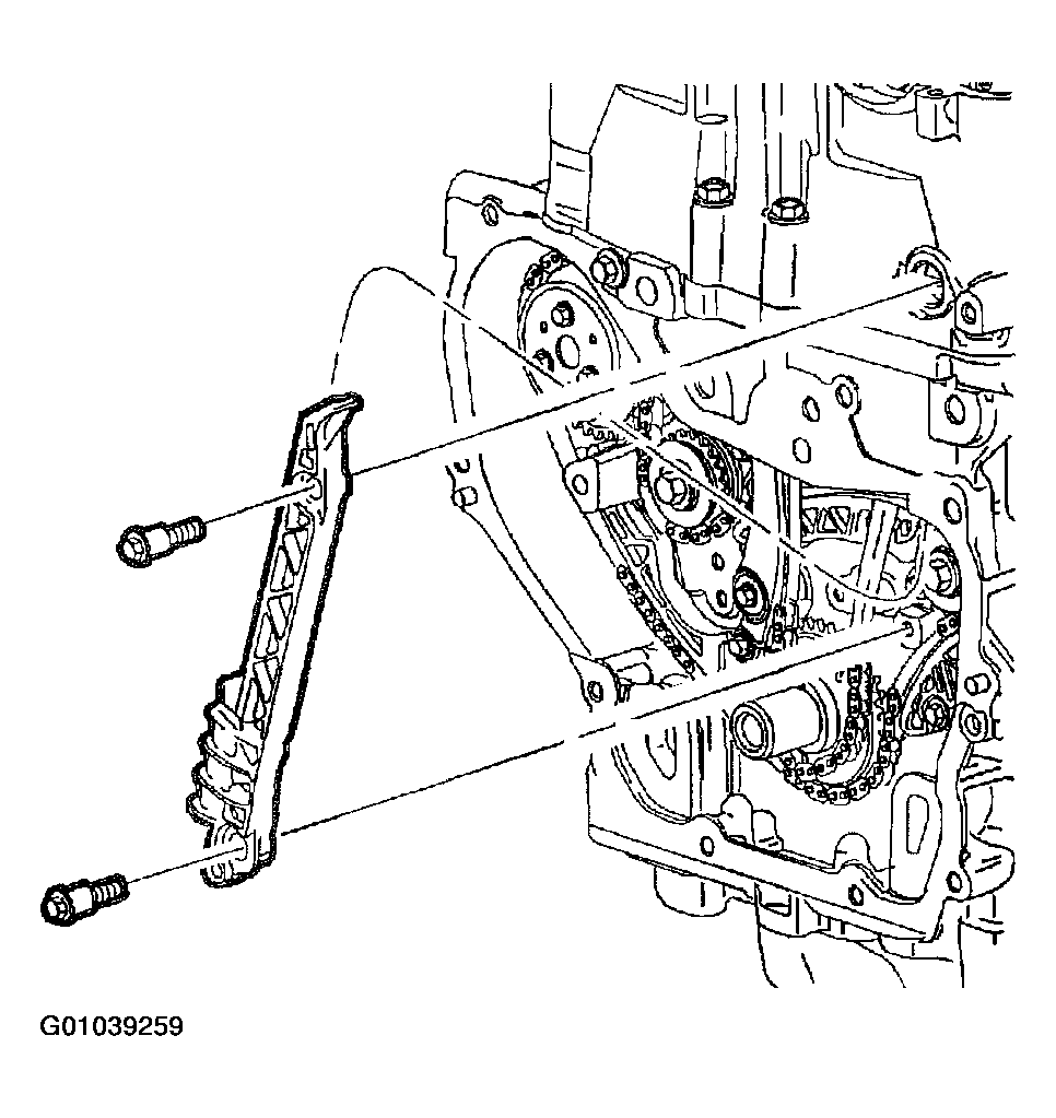 G01039259