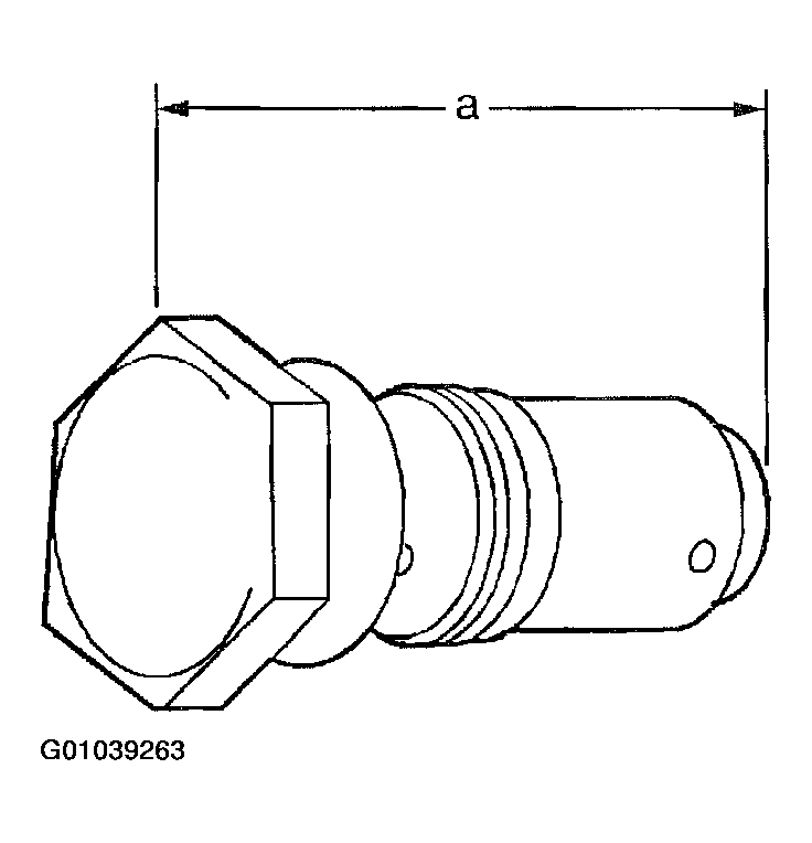 G01039263
