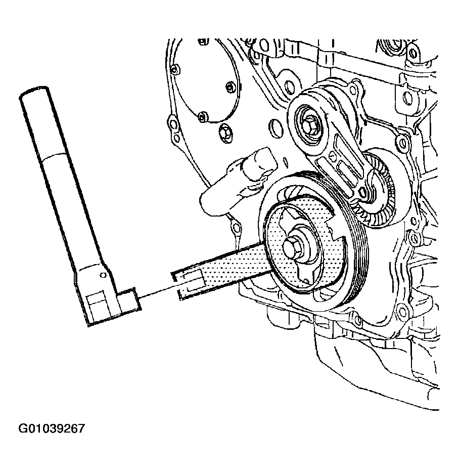 G01039267