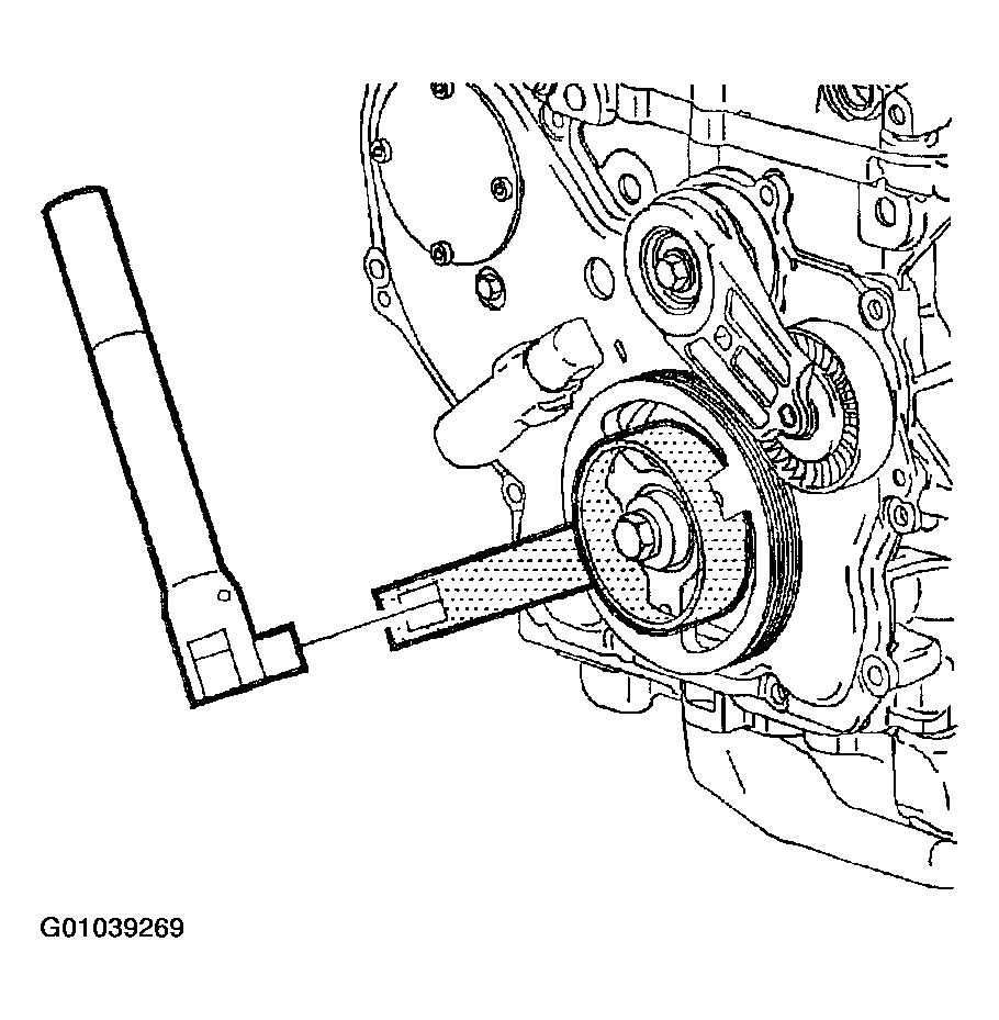 G01039269
