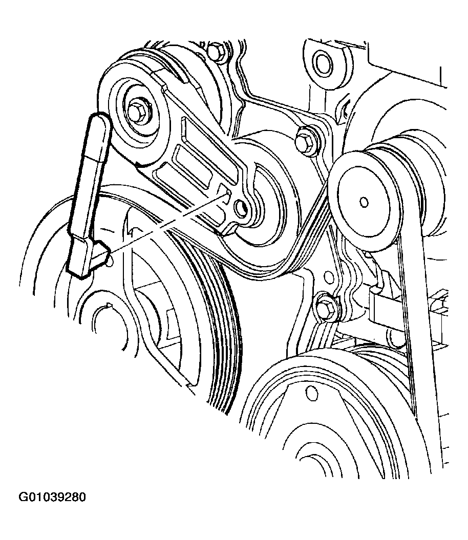 G01039280
