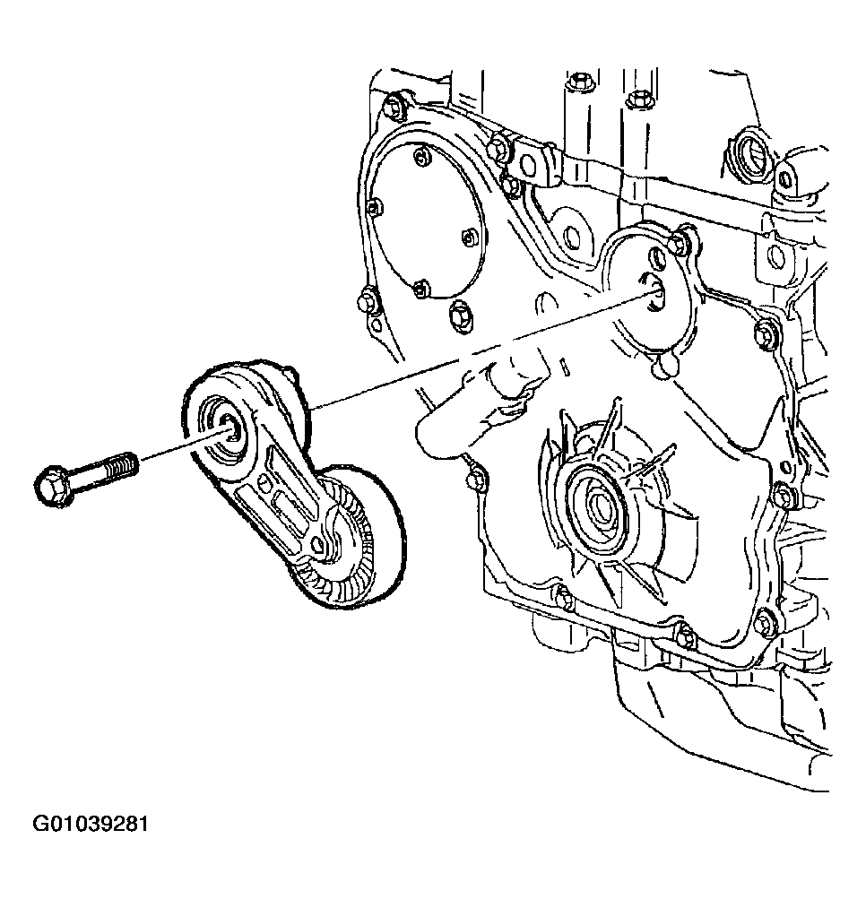 G01039281