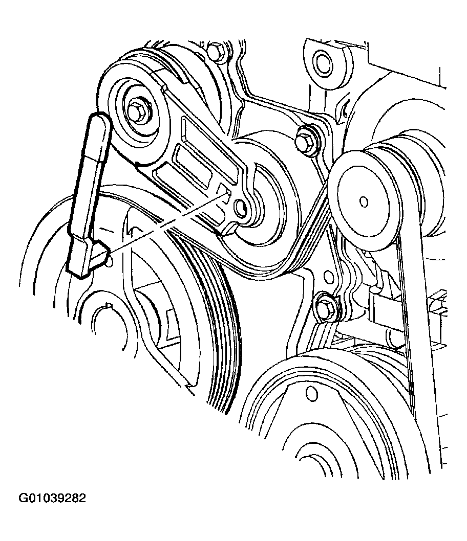 G01039282