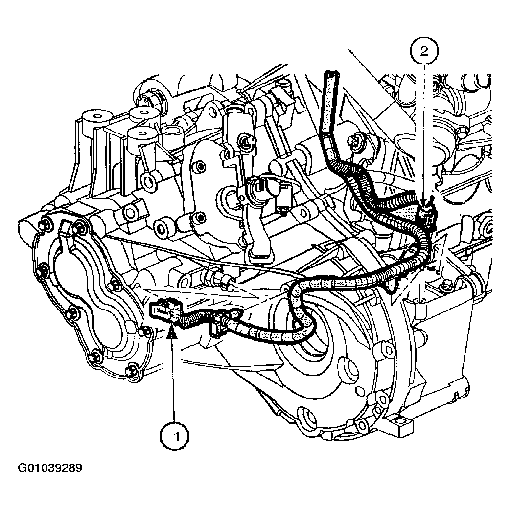 G01039289