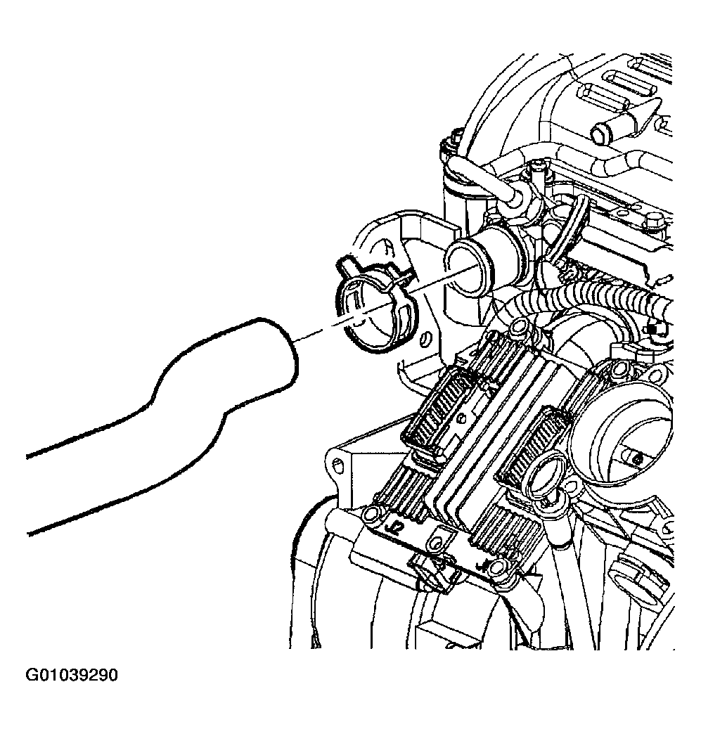 G01039290