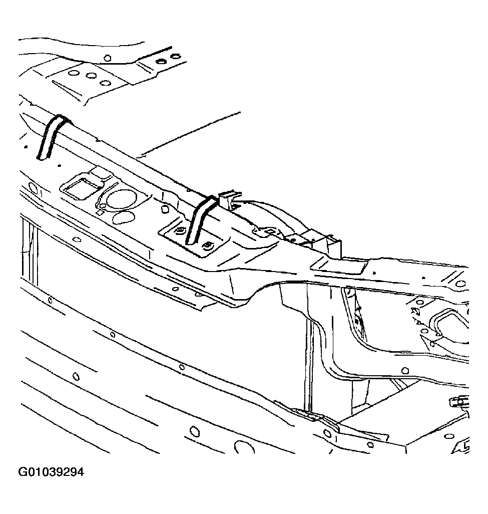 G01039294