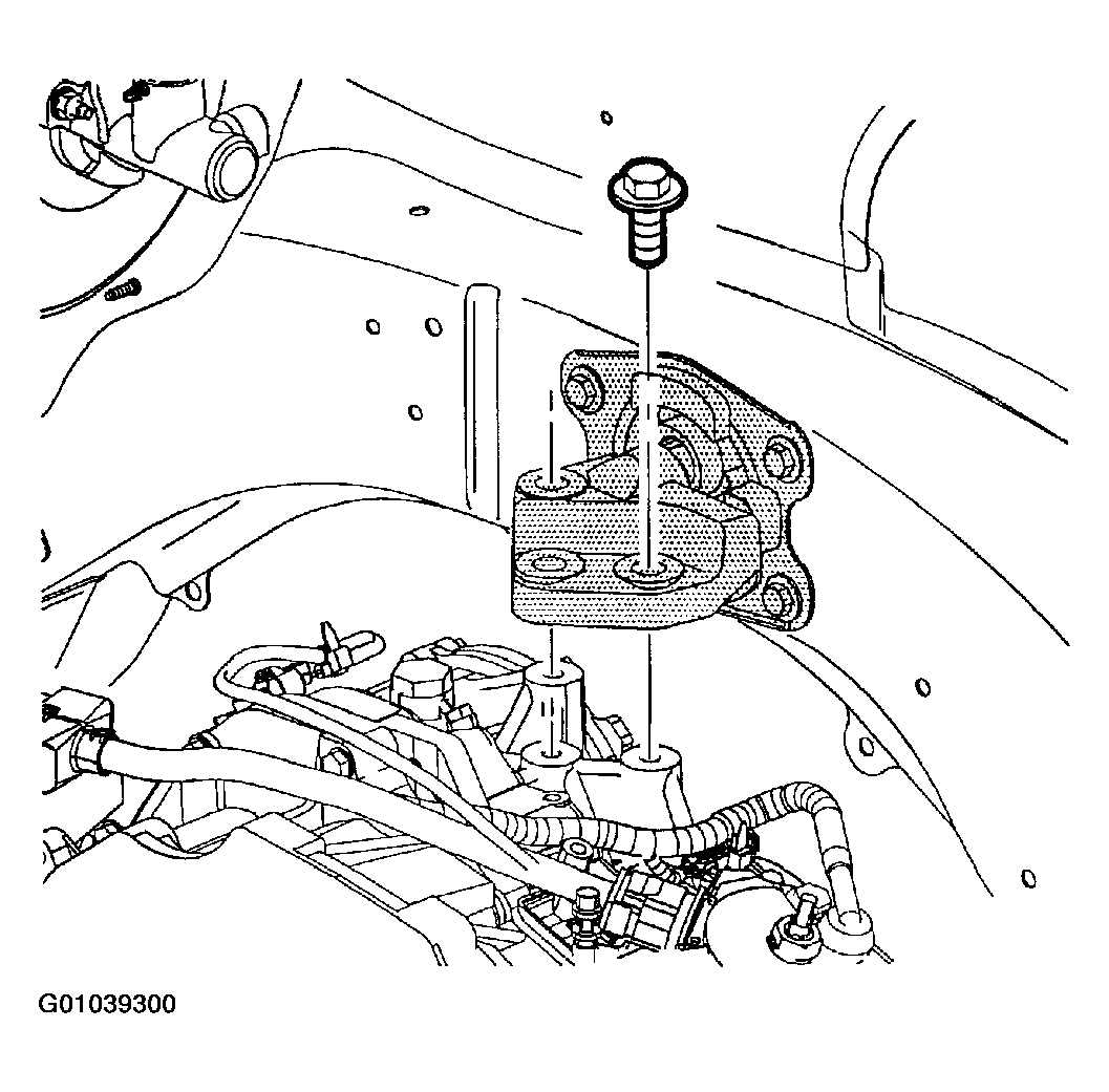 G01039300