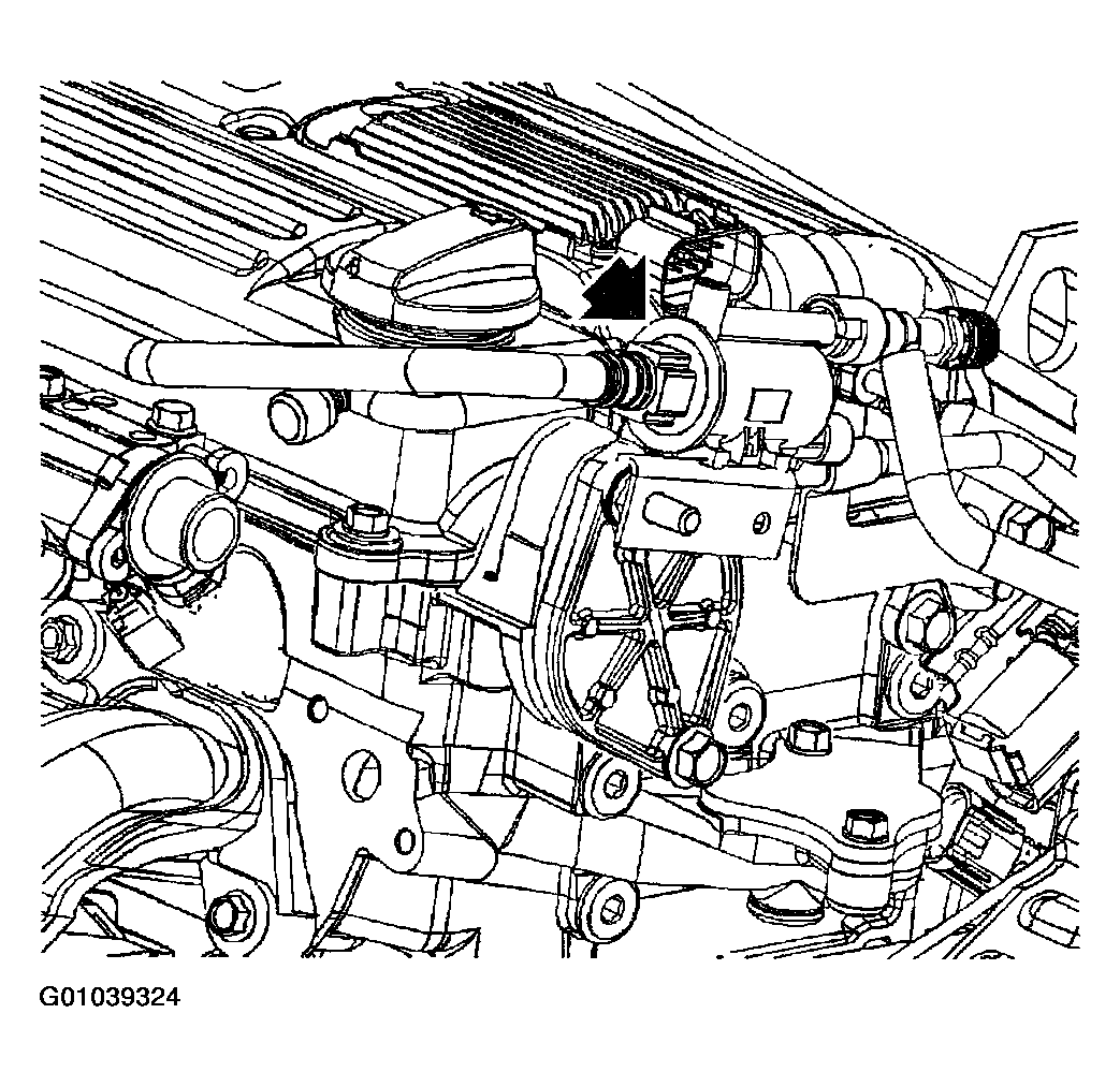 G01039324