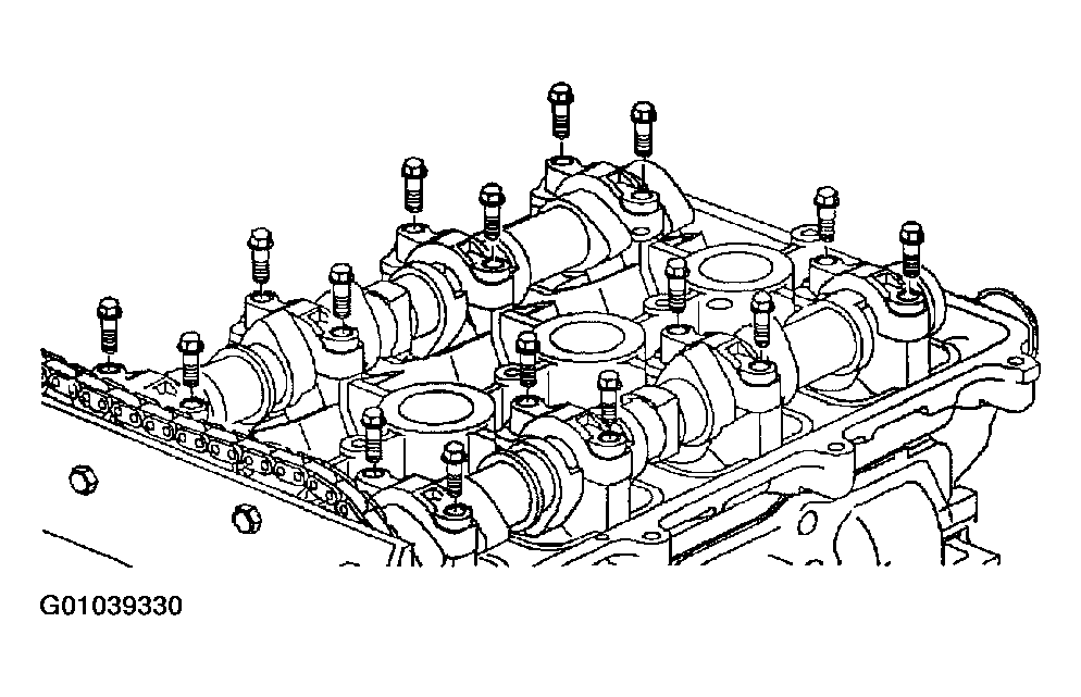 G01039330