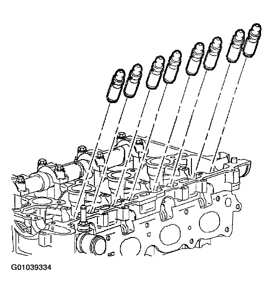G01039334