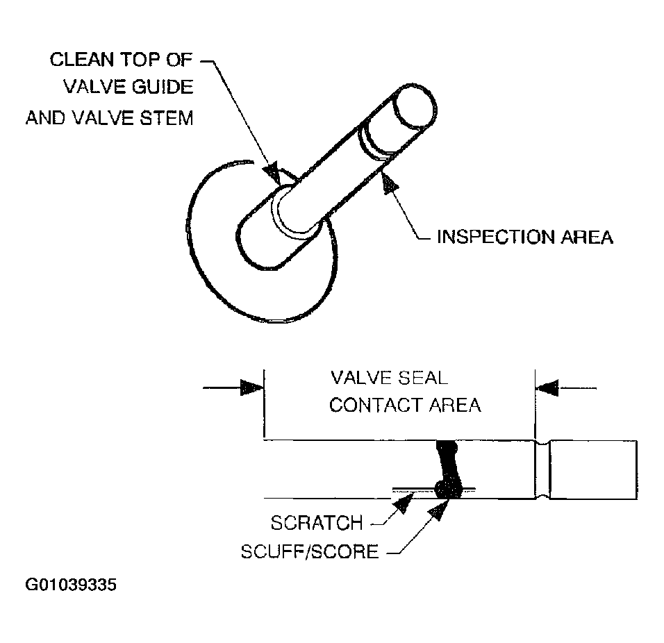 G01039335