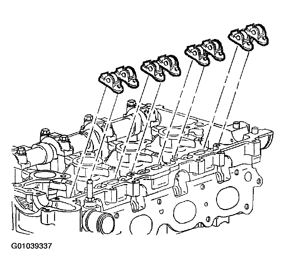 G01039337