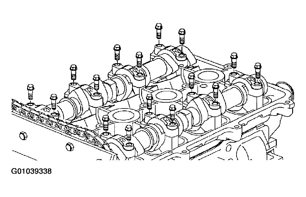 G01039338