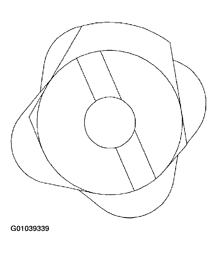 G01039339