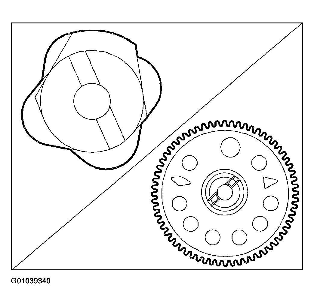 G01039340