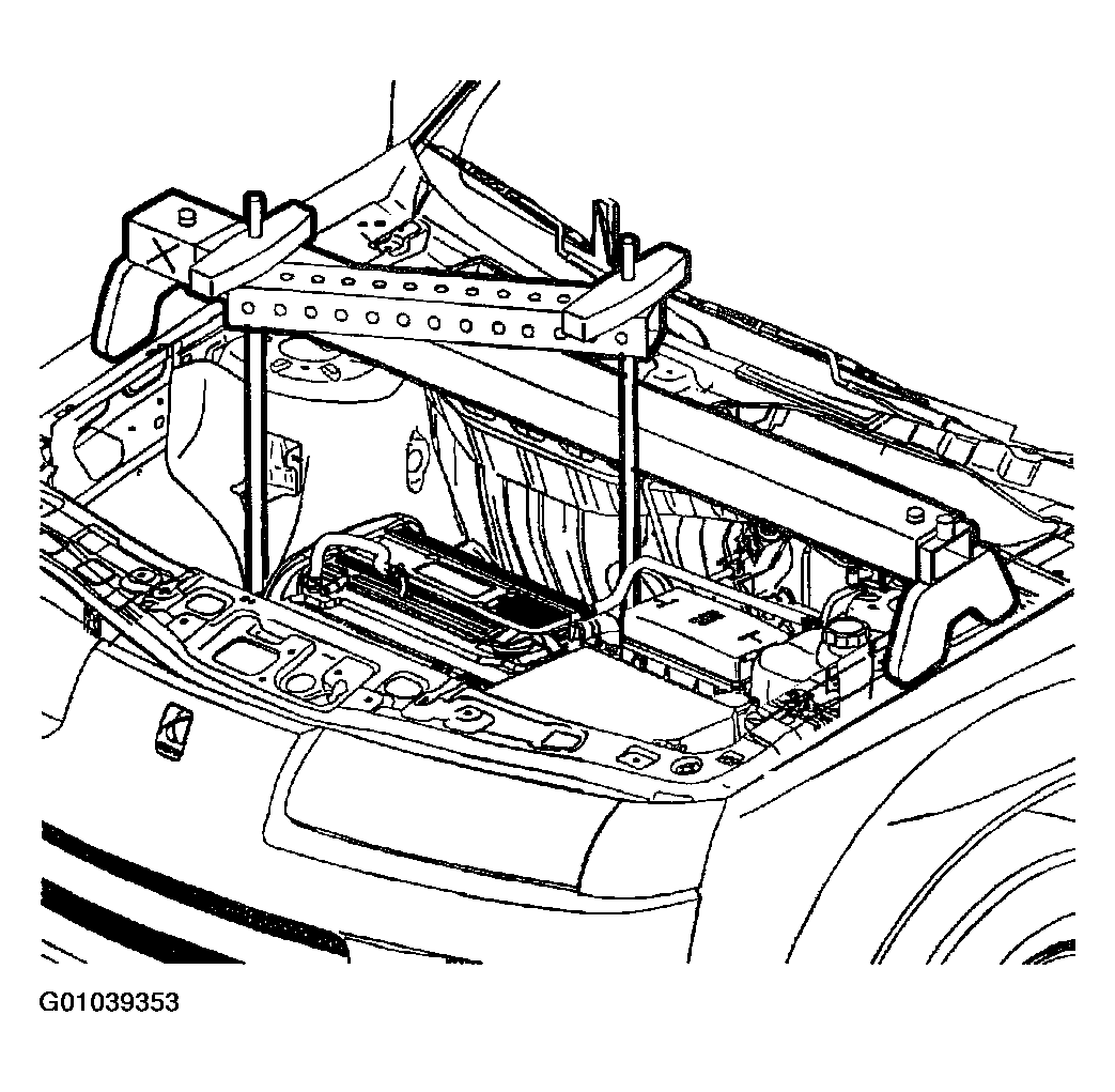 G01039353
