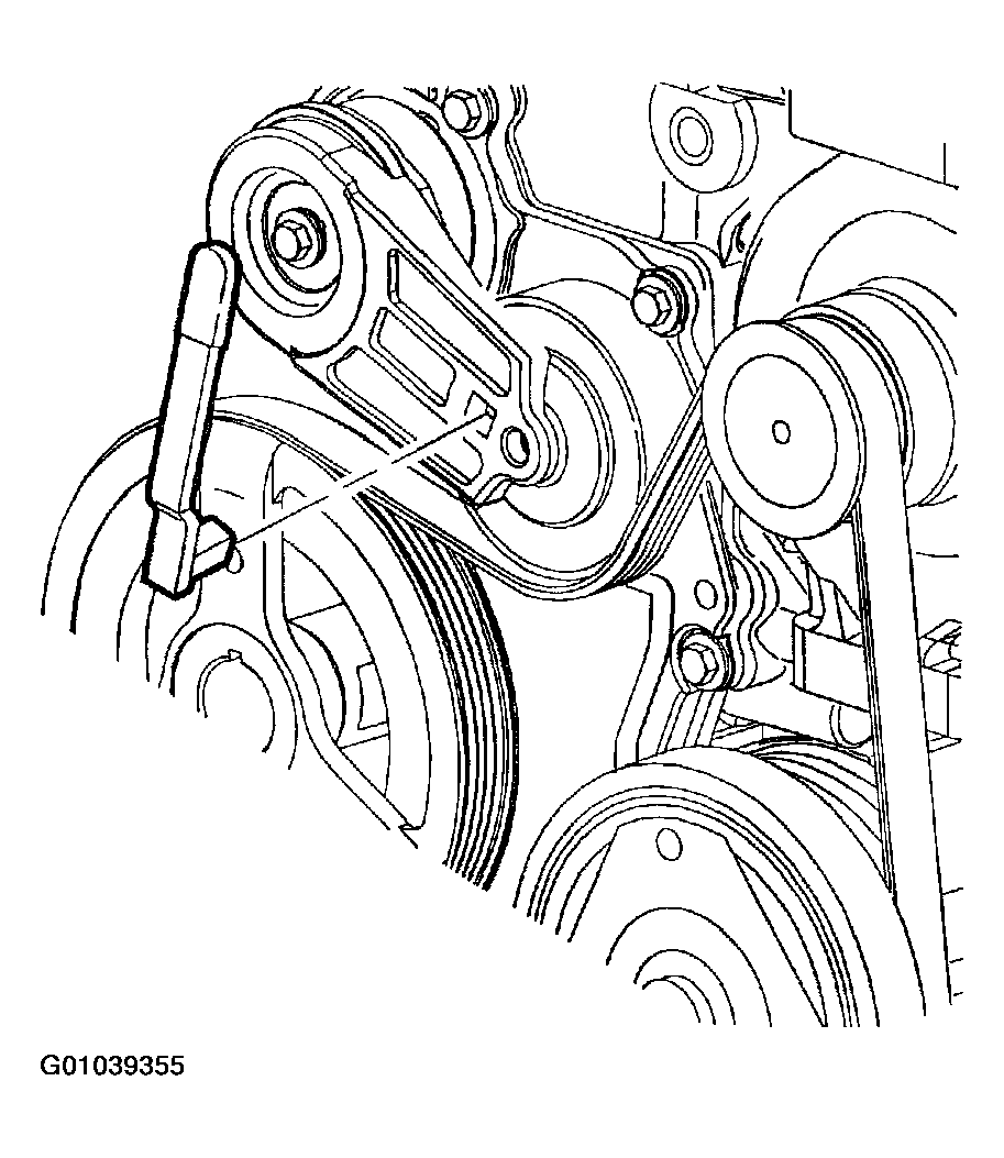 G01039355