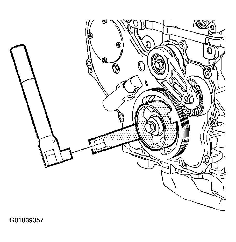 G01039357