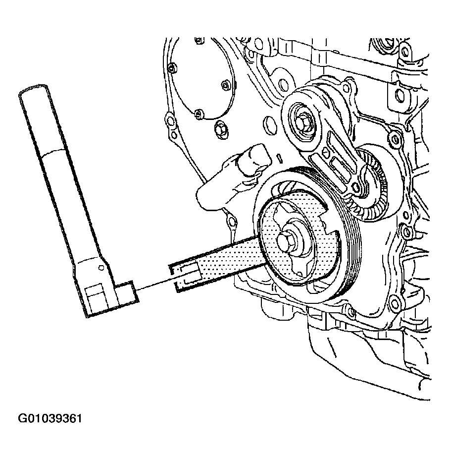 G01039361
