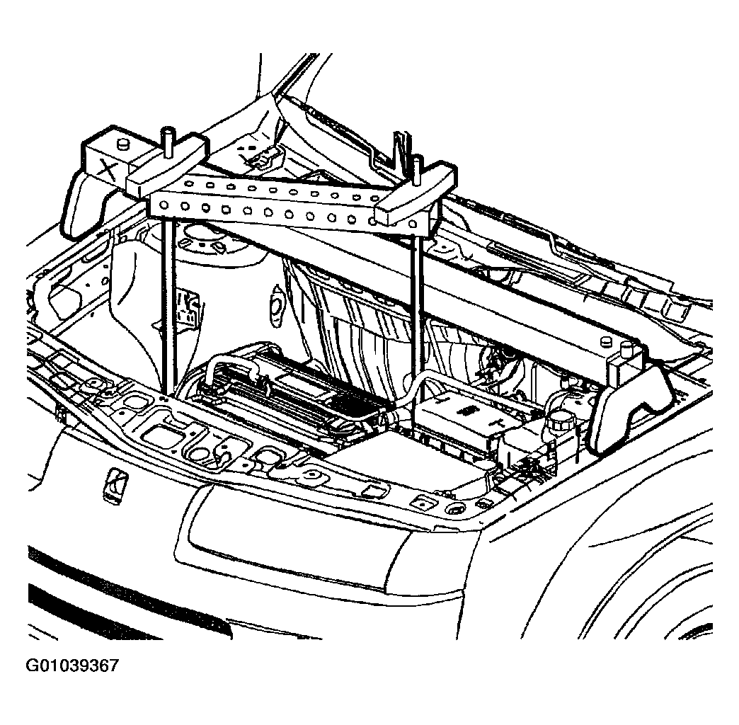 G01039367