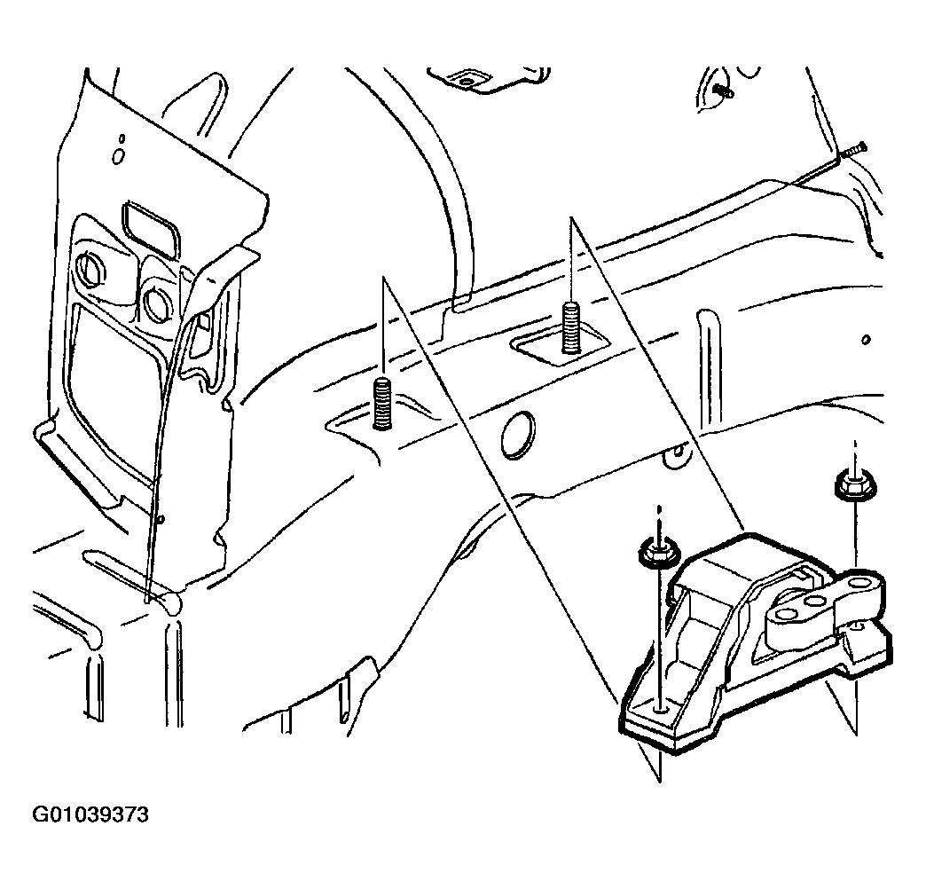 G01039373
