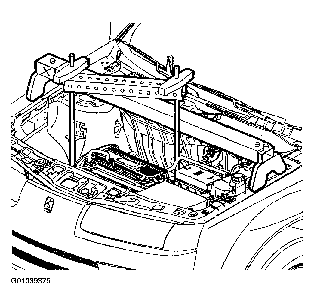 G01039375