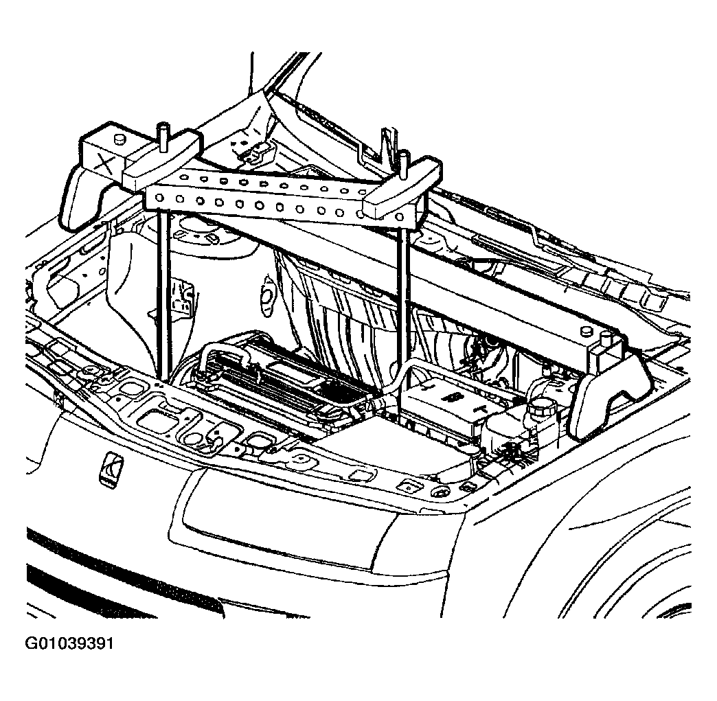 G01039391